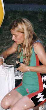 plastik