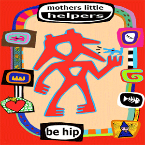 cover musik cd cover musik cd
