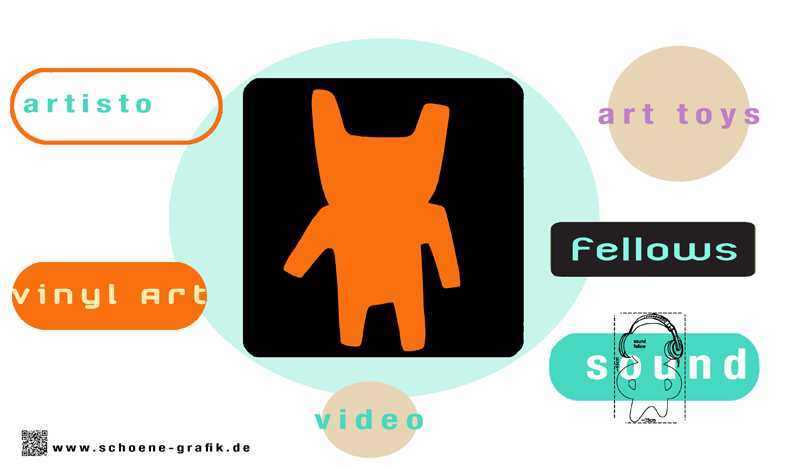 web titel soundprojekt