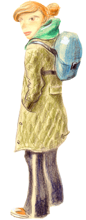 Show Figurine