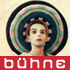 buehne