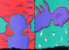 leporello