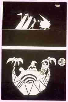 ubu