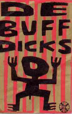 buffdicks