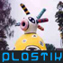 plastik